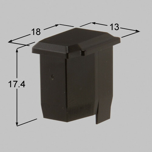aeg01040a.jpg