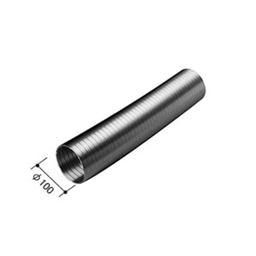 afd-2000.jpg