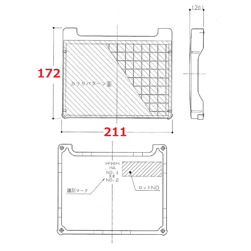 afekc31100-mtw.jpg