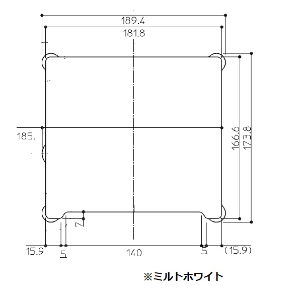 afekc31165n2-mtw.jpg
