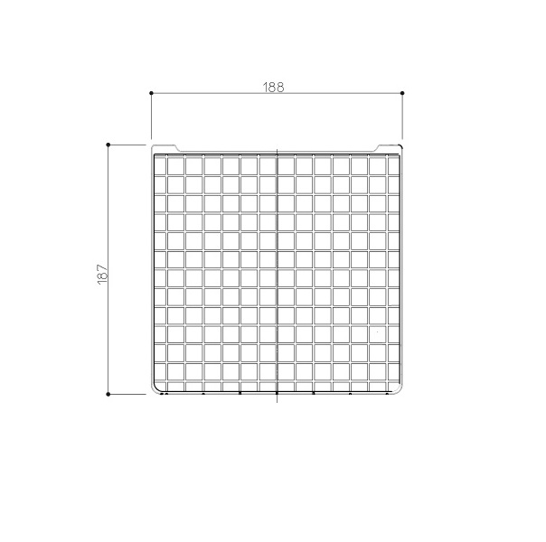 afekc31172n5-bad.jpg