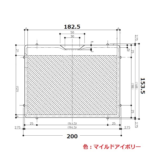 afekc547a.jpg