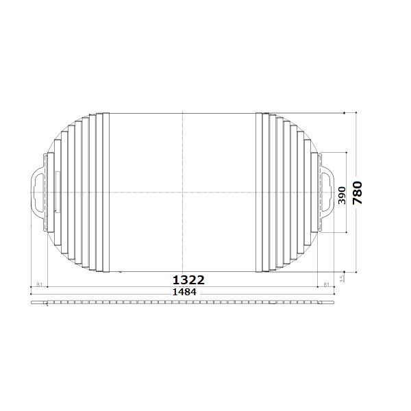 afekk710w4.jpg