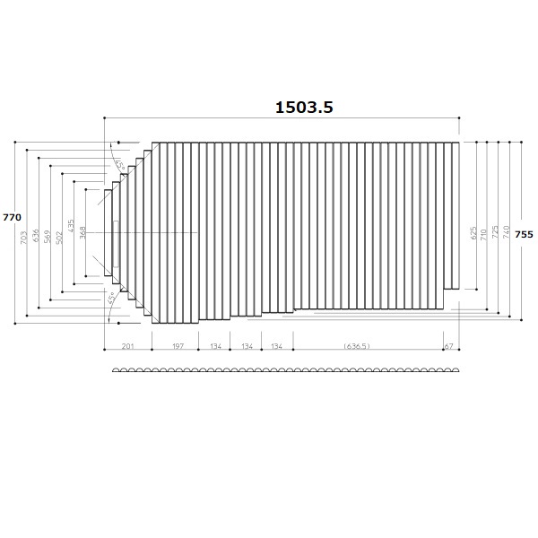 afekk81062wr4.jpg