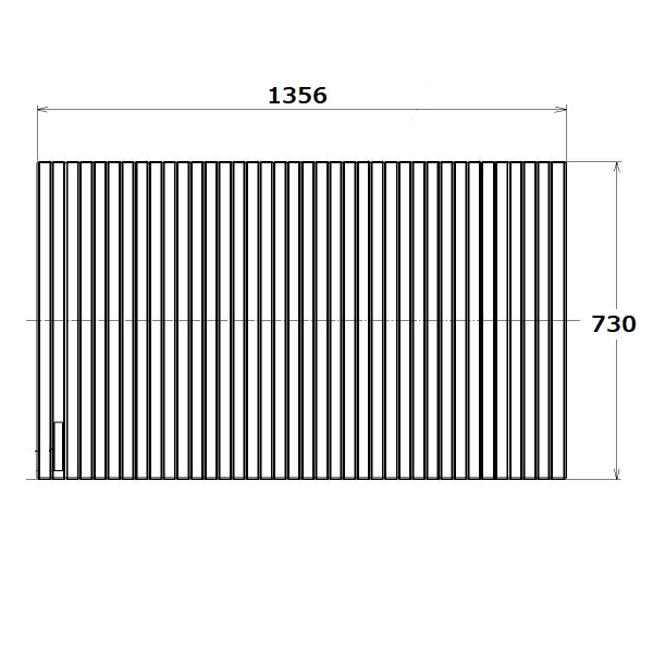 afekk84037n3-etw.jpg