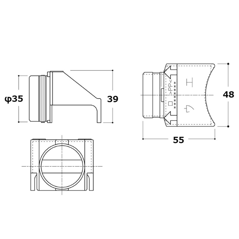 afka066n1.jpg