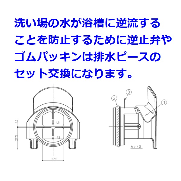 afka105n1.jpg