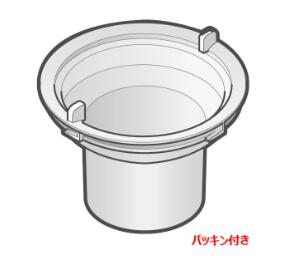 afka132n1.jpg