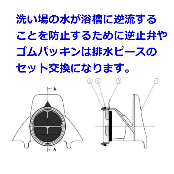 afka144n6.jpg