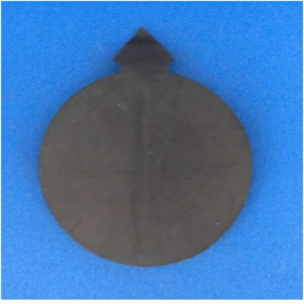 afka183n2.jpg