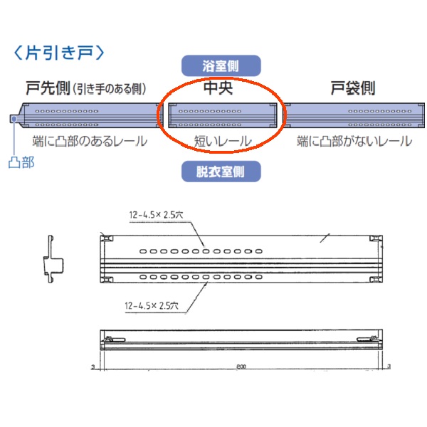 afkh00016twr.jpg