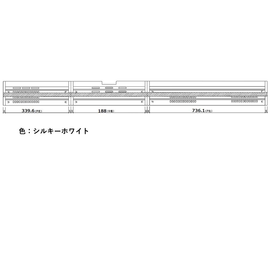 afkh00320ynl1.jpg
