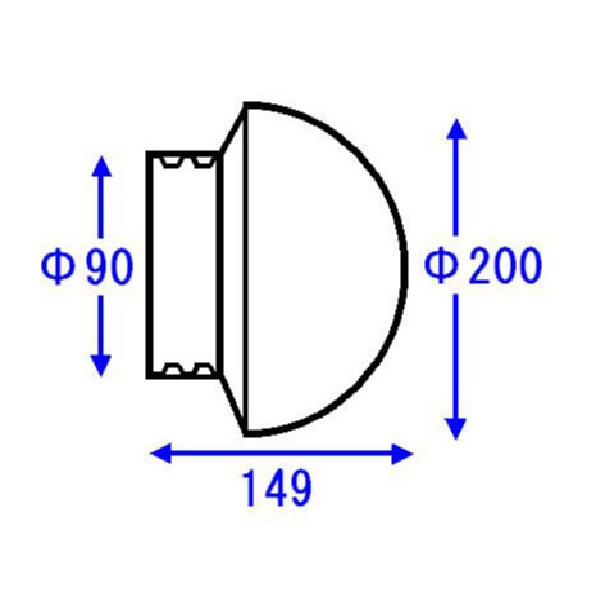 afkk024.jpg