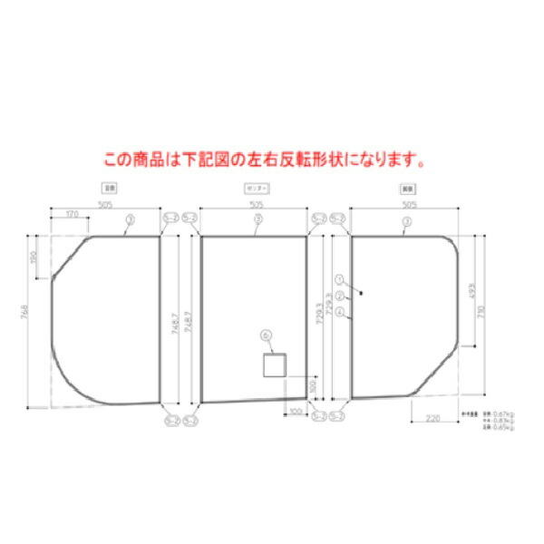 afkks80008lsaa31w.jpg