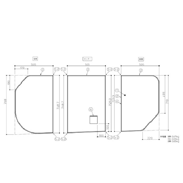 afkks80008rsaa31w.jpg