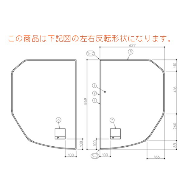 afkks80020lsaa21w.jpg