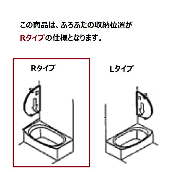 afkks80021rsaa21w.jpg