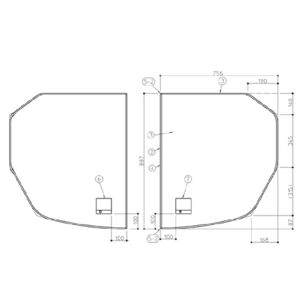 afkks80022rsaa21w.jpg