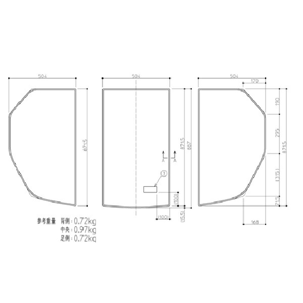 afkks80023ksaa31w.jpg