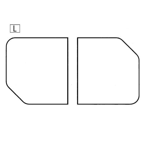 afkks80038lsaa21w.jpg