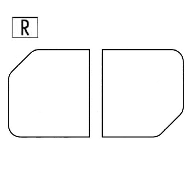 afkks80038rsaa21w.jpg