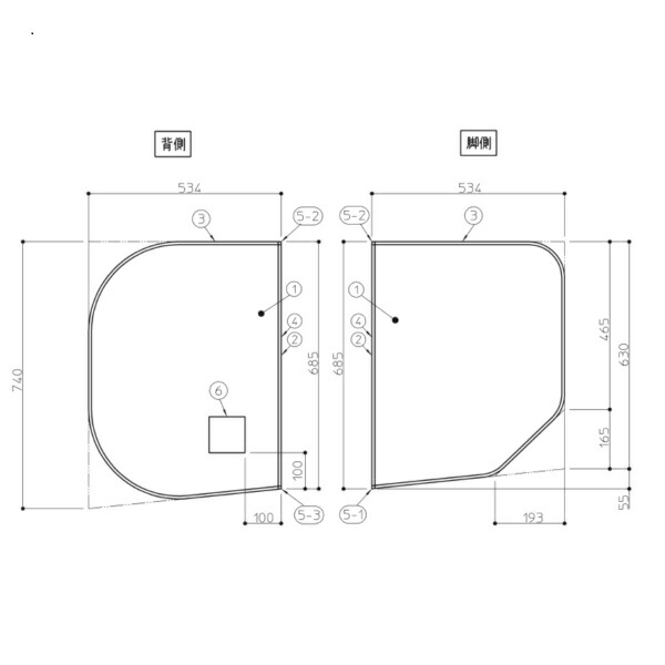 afkks80041rsaa21w.jpg