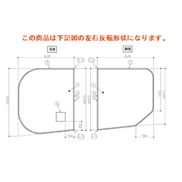 afkks80043lsaa21w.jpg