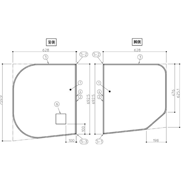 afkks80043rsaa21w.jpg
