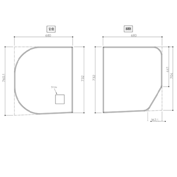 afkks80044rsaa21w.jpg