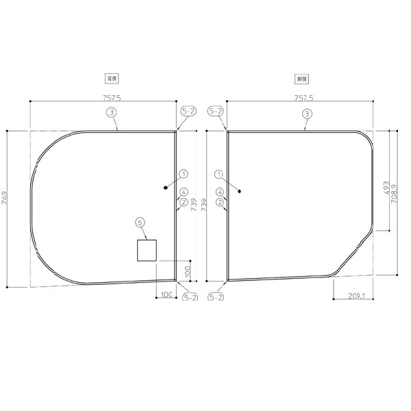 afkks80045rsaa21w.jpg