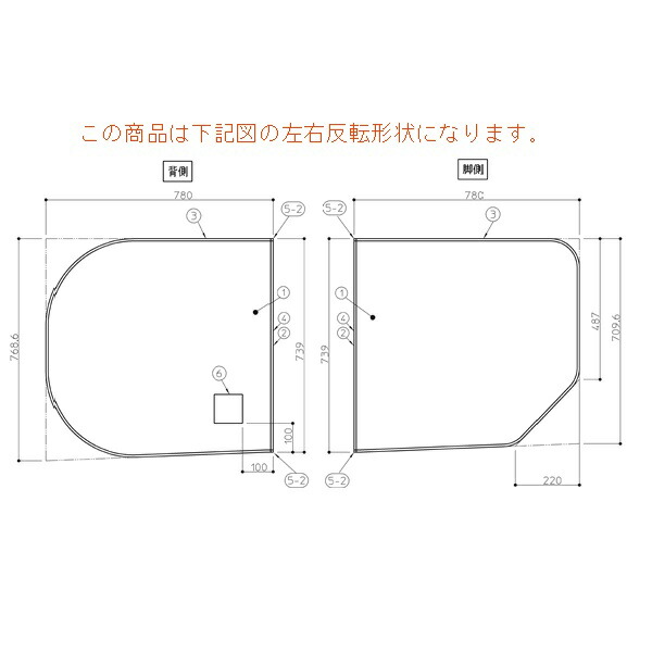 afkks80046lsaa21w.jpg