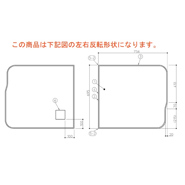 afkks80048lsaa21w.jpg