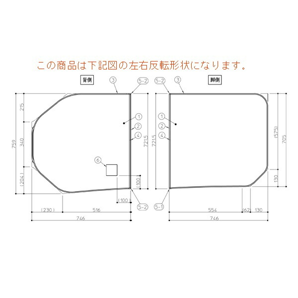 afkks81055lsaa21w.jpg
