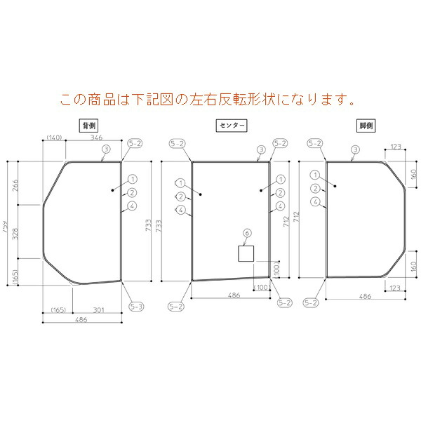 afkks81057lsaa32w.jpg