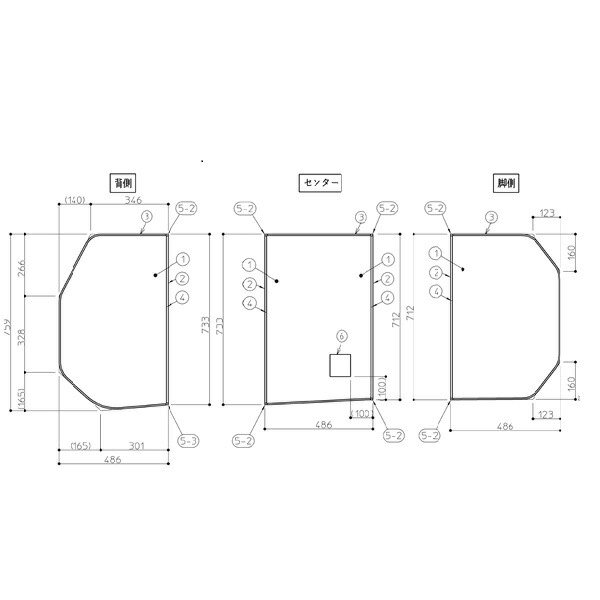 afkks81057rsaa32w.jpg