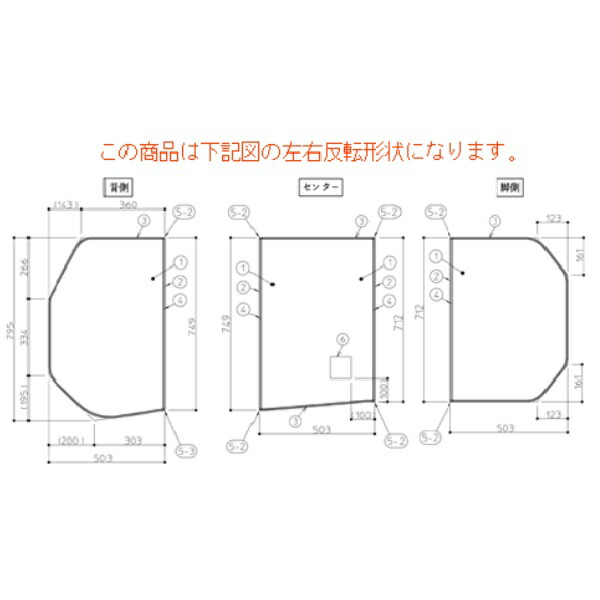 afkks81058lsaa31w.jpg