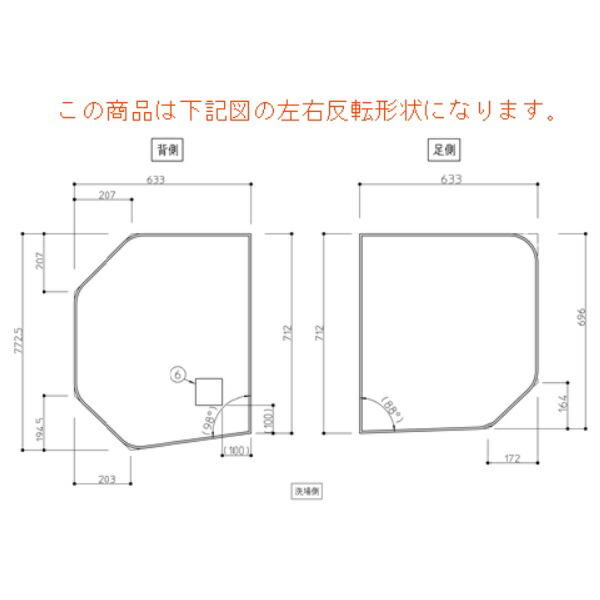 afkks81063lsaa21w.jpg