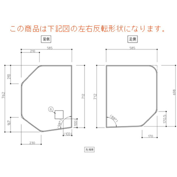 afkks81064lsaa21w.jpg