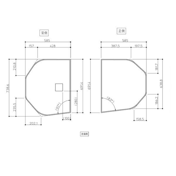 afkks81069ksaa21w.jpg
