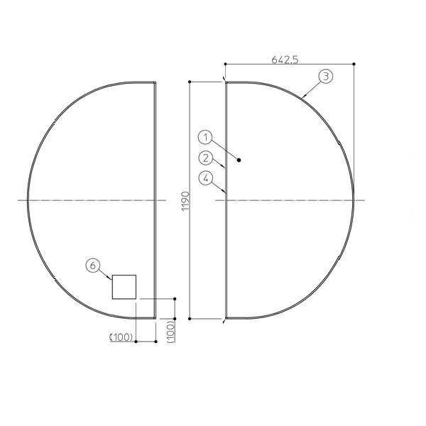 afkks81070ksaa21w.jpg