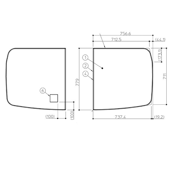 afkks81081ksaa21w.jpg