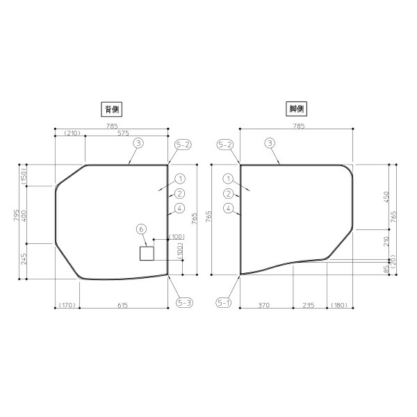 afkks81088rsaa21w.jpg