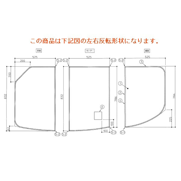 afkks81110lsaa31w.jpg