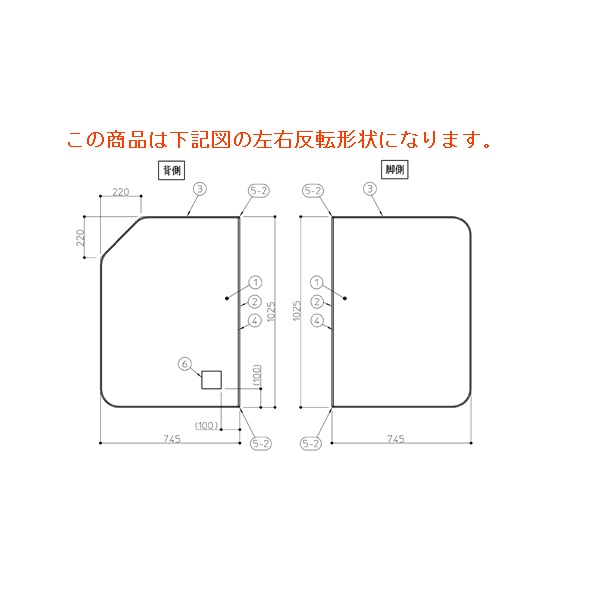 afkks81139lsaa21w.jpg