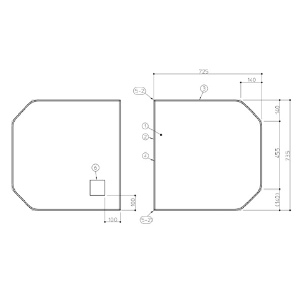 afkks84088ksaa22w.jpg
