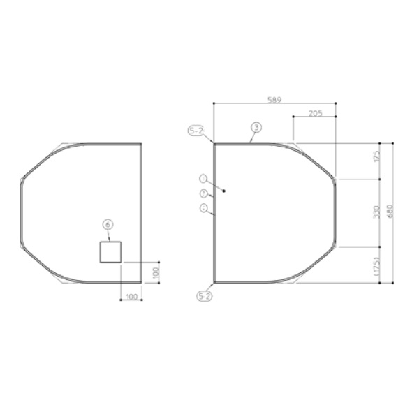 afkks84092ksaa21w.jpg