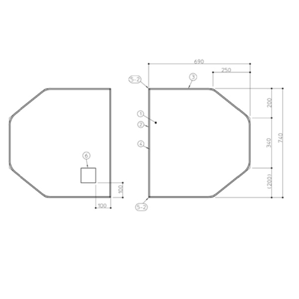 afkks84094ksaa21w.jpg