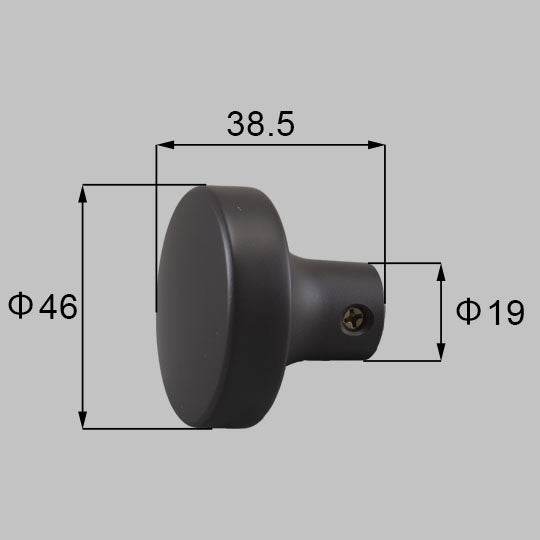 agcb515.jpg