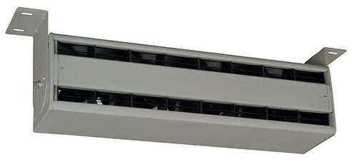 ah-4010tca-g.jpg