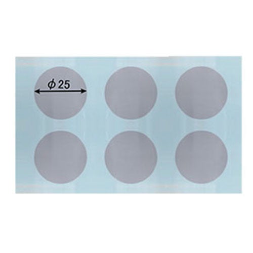 ahsl-25g10.jpg